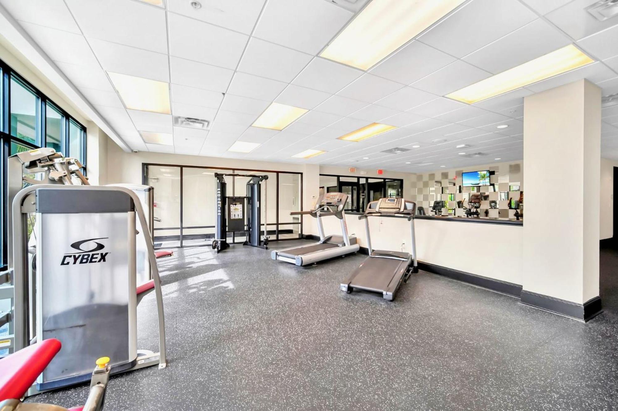 Modern 3Br - Near Disney - Pool And Hot Tub Orlando Extérieur photo