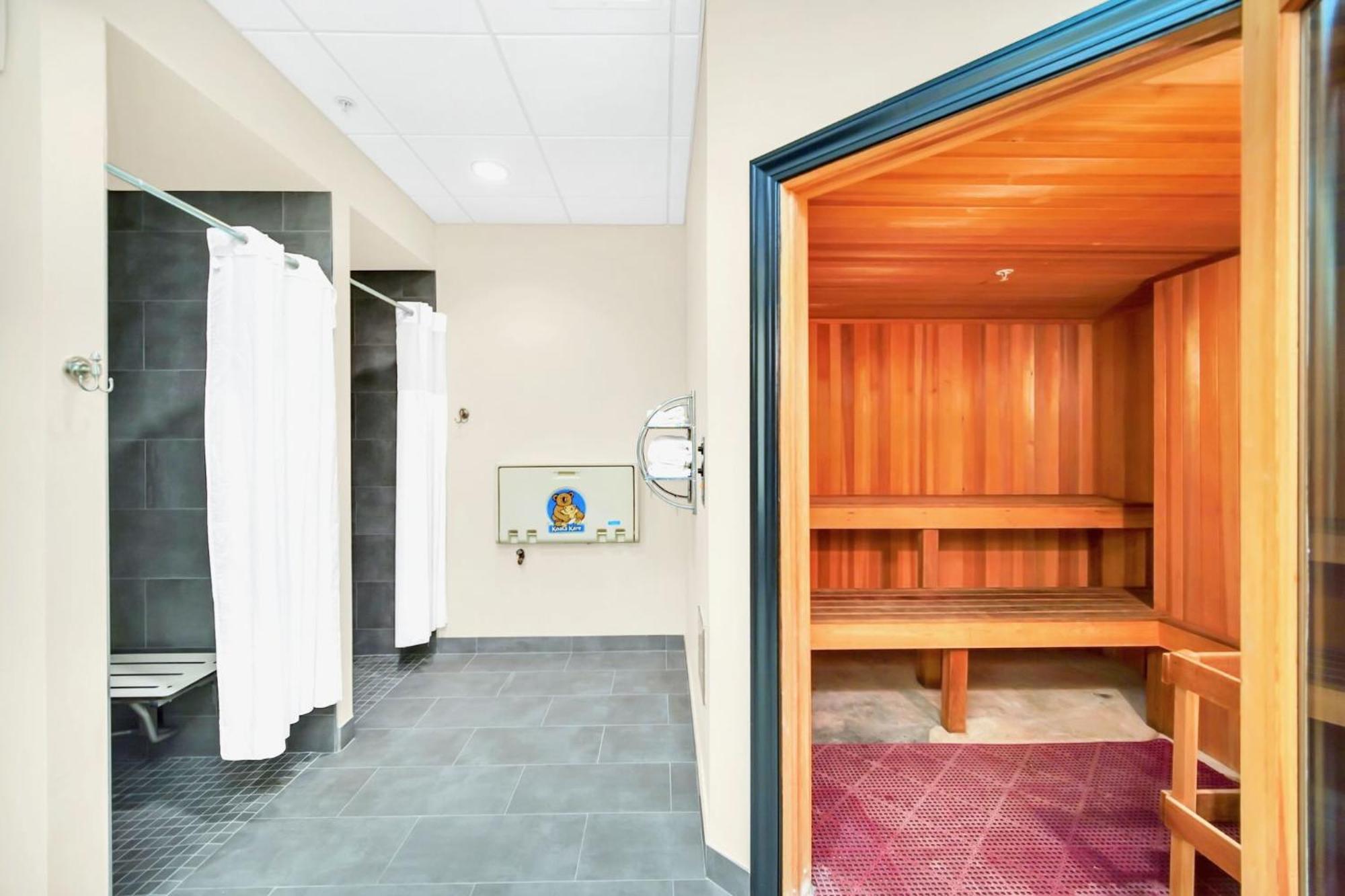 Modern 3Br - Near Disney - Pool And Hot Tub Orlando Extérieur photo